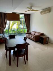 Malvern Springs (D15), Condominium #582884521